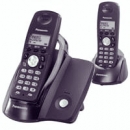  DECT Panasonic 207 RUC