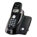  DECT Panasonic 207 RUB