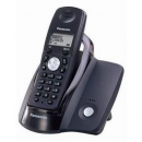  DECT Panasonic 205 RUC