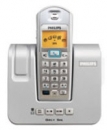  DECT Philips DECT 515  