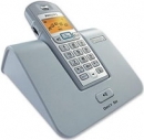  DECT Philips DECT 511