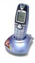  DECT LG GT-7181 Soft Blue