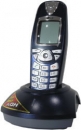  DECT LG GT-7181 Dark Blue