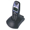  DECT LG GT-7180 Deep Blue