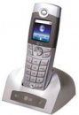  DECT LG GT-7162 Silver Color