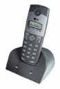  DECT LG GT-7160 Grey