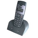  DECT LG GT-7160 Dark Blue