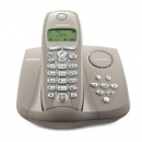  DECT Siemens Gigaset 250 Safary