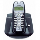  DECT Siemens Gigaset 250 OceanBlue