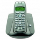  DECT Siemens Gigaset 200 Safary