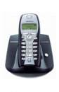  DECT Siemens Gigaset 200 OceanBlue