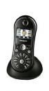  DECT Siemens Gigaset SL440 Colour