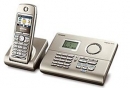  DECT Siemens Gigaset S645 Colour