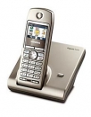  DECT Siemens Gigaset S440 Colour