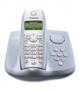  DECT Siemens Gigaset S150 IcedBlue Colour