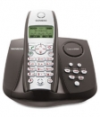  DECT Siemens Gigaset S150 Espresso Colour