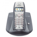  DECT Siemens Gigaset S100 IcedBlue Colour