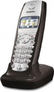  DECT Siemens Gigaset S1 Espresso (.  ) Colour