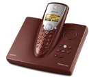  DECT Siemens Gigaset C345 Ruby