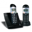  DECT Voxtel Select 3300 TWIN ( )