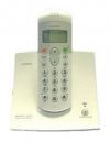  DECT Voxtel Select 3300 Pearl ()