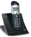  DECT Voxtel Select 3300 Black