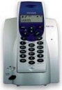  DECT Voxtel Profi 2500 Silver c 