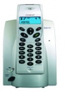  DECT Voxtel Profi 1500 Silver c 