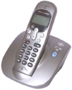  DECT General Electric CE2-7850 GE4 