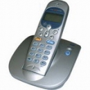  DECT General Electric CE2-7850 GE3 