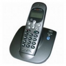  DECT General Electric CE2-1850 GE4 Titanium