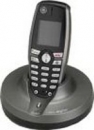  DECT General Electric CE2-1850 GE3 Silver COLOR