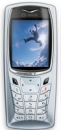   GSM SAGEM MYX-7