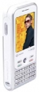   GSM SAGEM MYX-8