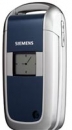   GSM Siemens CF75