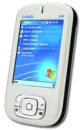   GSM i-mate JAM 