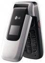   GSM LG F2200