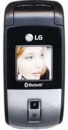   GSM LG F2410