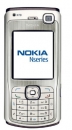   GSM Nokia N70