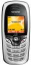   GSM Siemens C72