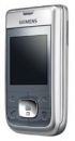   GSM Siemens CF110