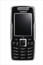   GSM Siemens S75