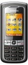   GSM Siemens ME75