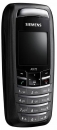   GSM Siemens AX72