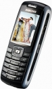   GSM Samsung SGH-X700