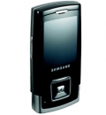   GSM Samsung SGH-E900 Phantom