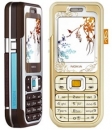   GSM Nokia 7360