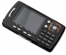   GSM Pantech PG-8000