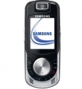   GSM Samsung SGH-X810