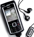   GSM Nokia N72